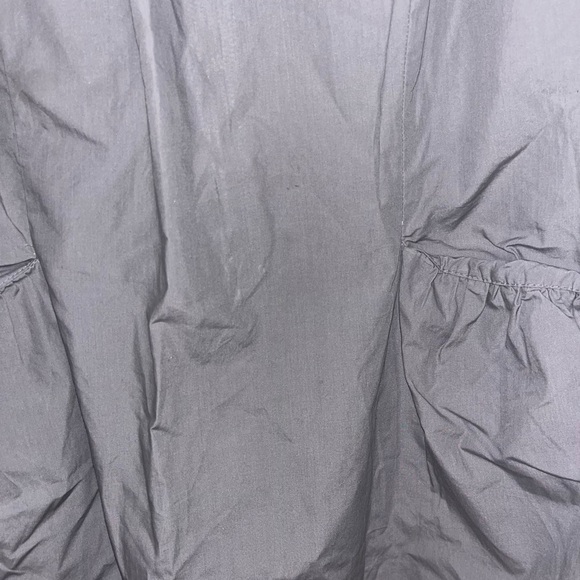 Mossimo women’s dress size XS - Picture 6 of 8